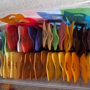 Moisturizing Spray Hand Sanitizer